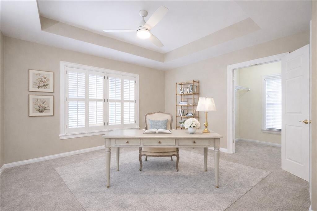 211 Colonial Homes Drive NW Unit 1301