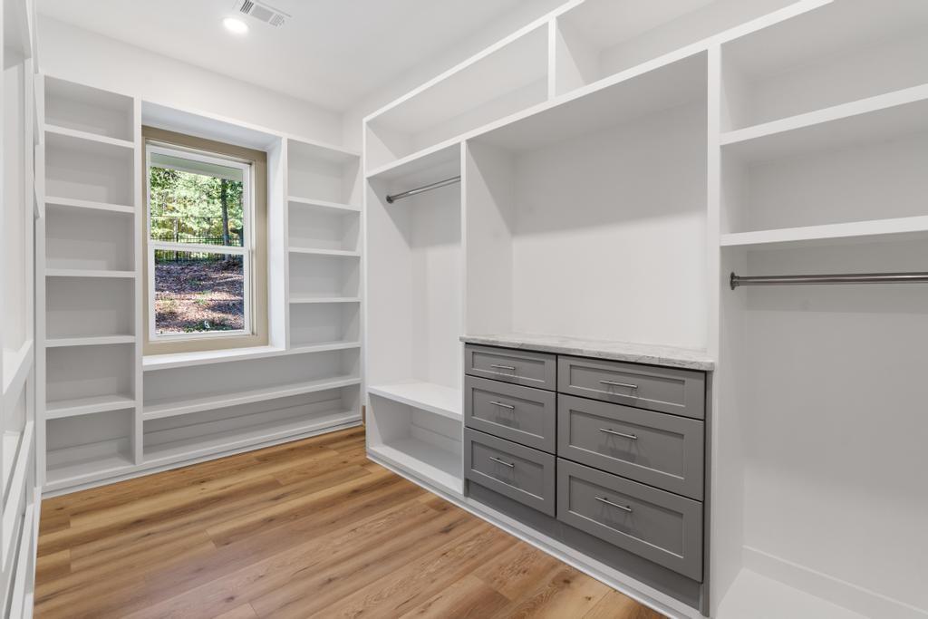 4611 4611 Medlock Bridge RD