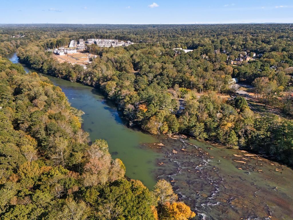 4611 4611 Medlock Bridge RD