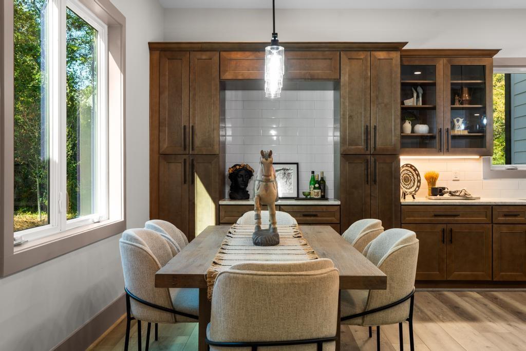 4611 4611 Medlock Bridge RD