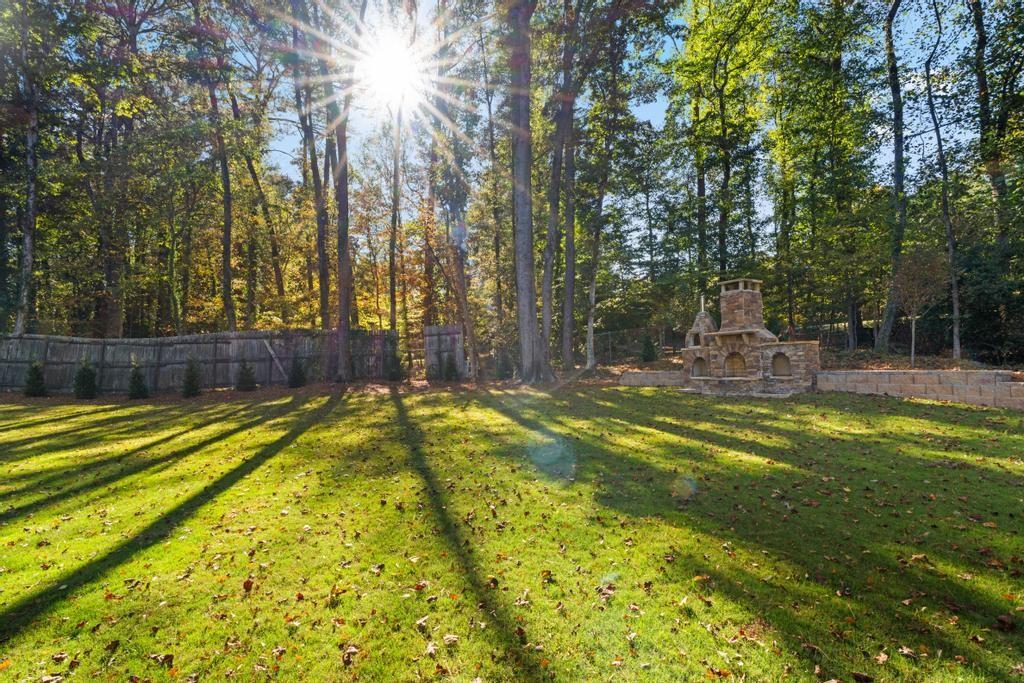 4611 4611 Medlock Bridge RD