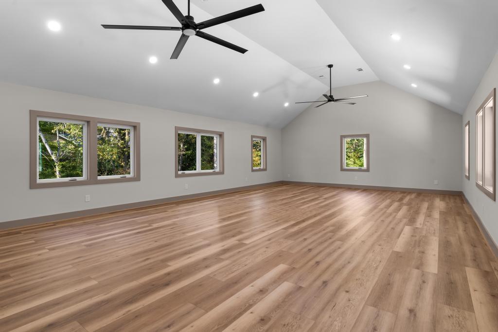 4611 4611 Medlock Bridge RD