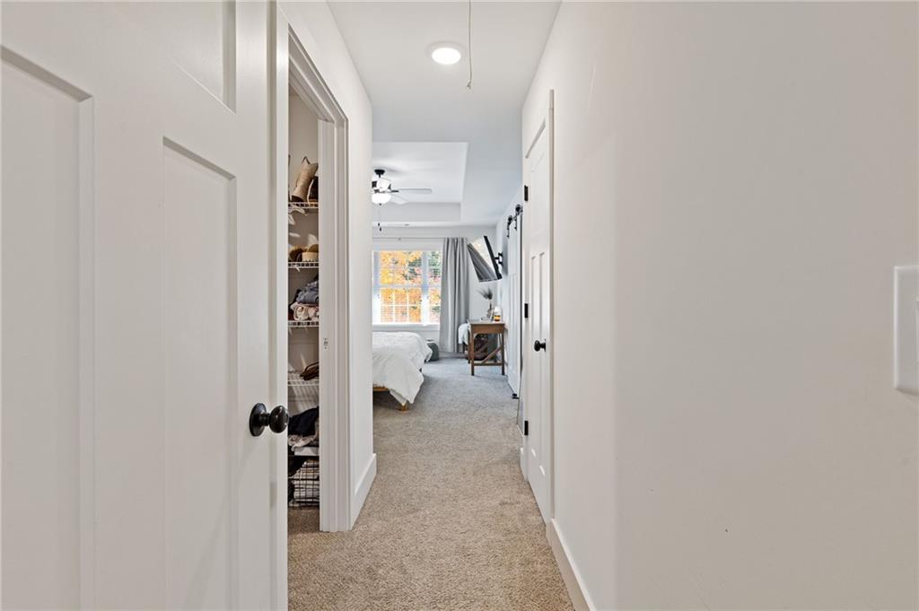 2361 Heritage Park Circle NW Unit 17