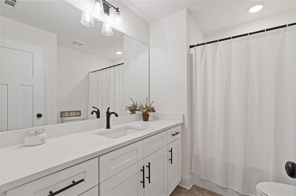 2361 Heritage Park Circle NW Unit 17