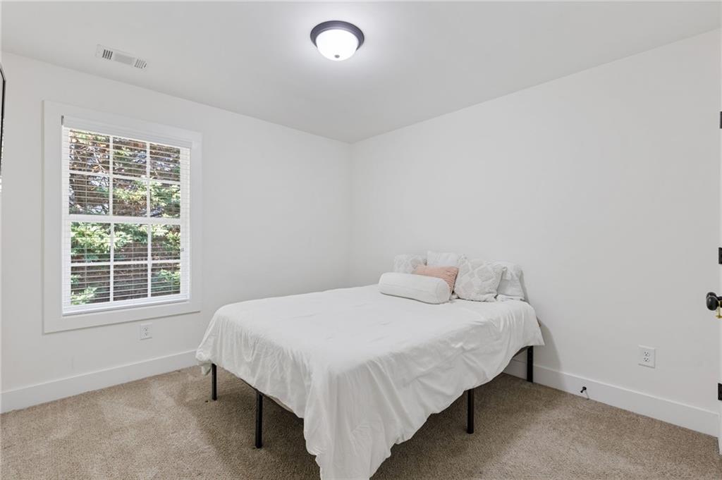 2361 Heritage Park Circle NW Unit 17