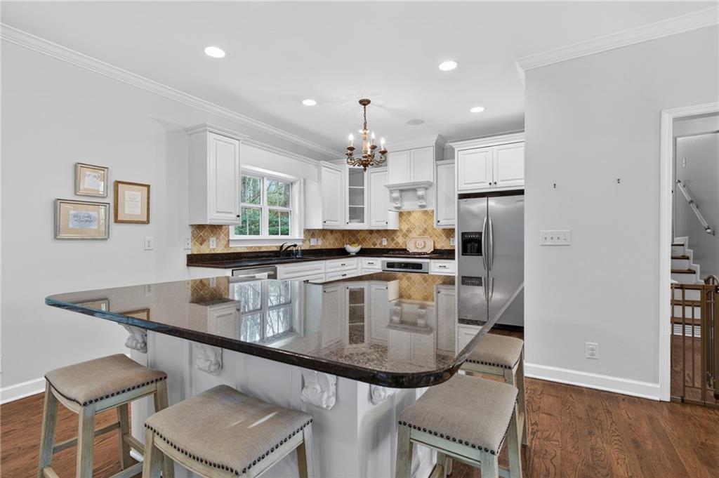 4735 Kitty Hawk Place