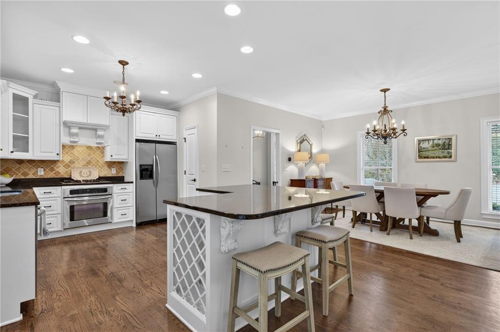 4735 Kitty Hawk Place