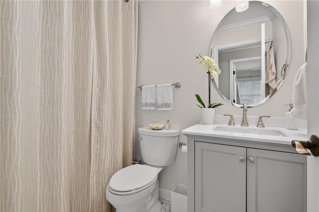 4735 Kitty Hawk Place