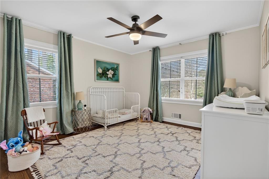 4735 Kitty Hawk Place