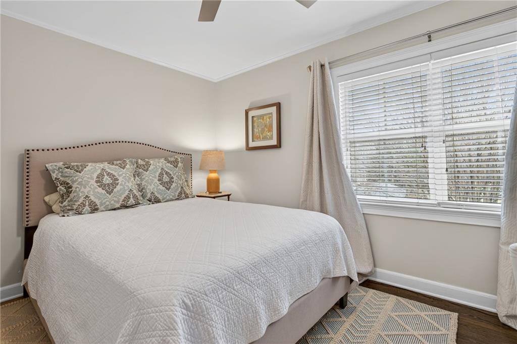 4735 Kitty Hawk Place