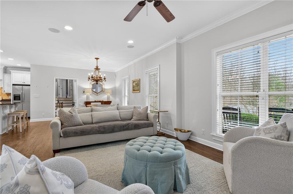 4735 Kitty Hawk Place