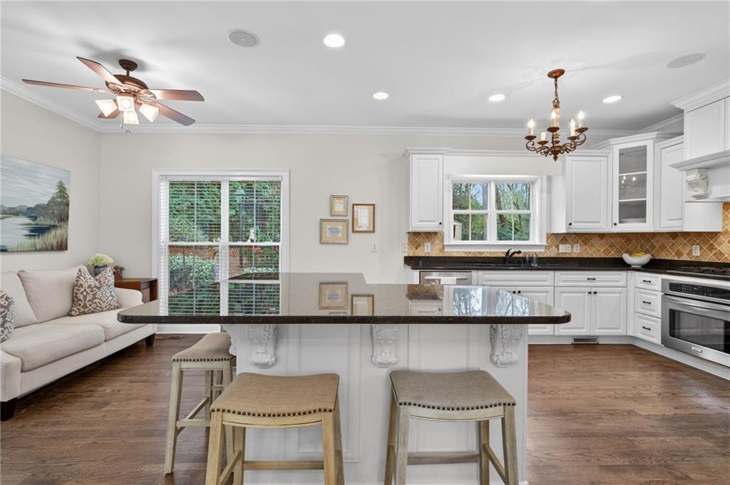 4735 Kitty Hawk Place