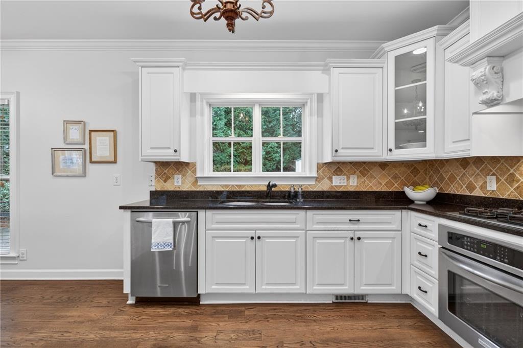 4735 Kitty Hawk Place