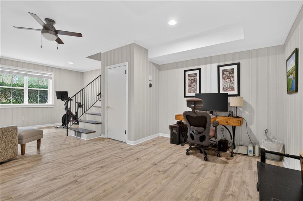 4735 Kitty Hawk Place