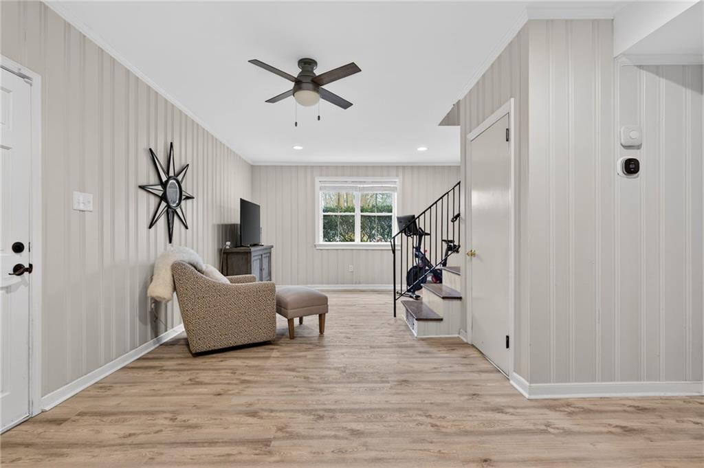 4735 Kitty Hawk Place