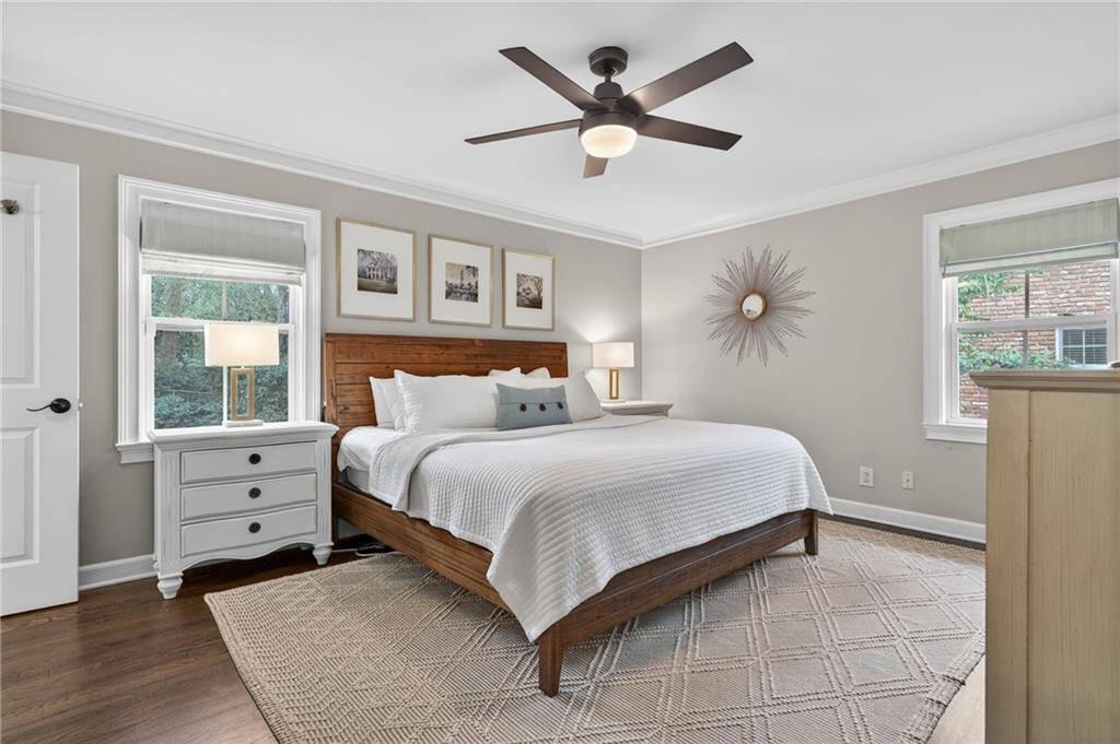 4735 Kitty Hawk Place