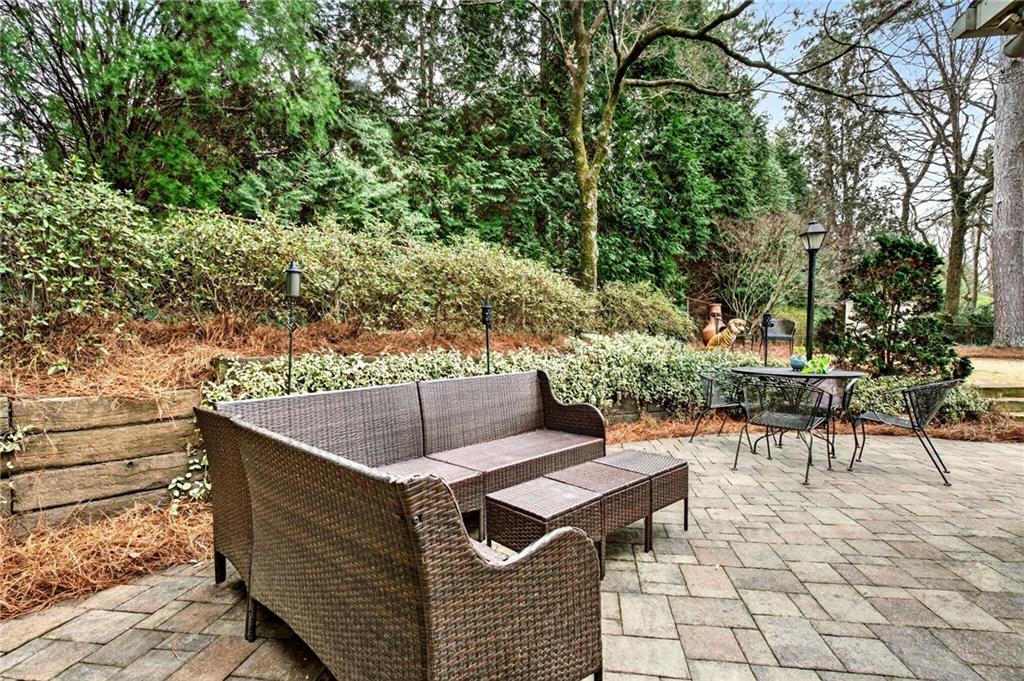 4735 Kitty Hawk Place