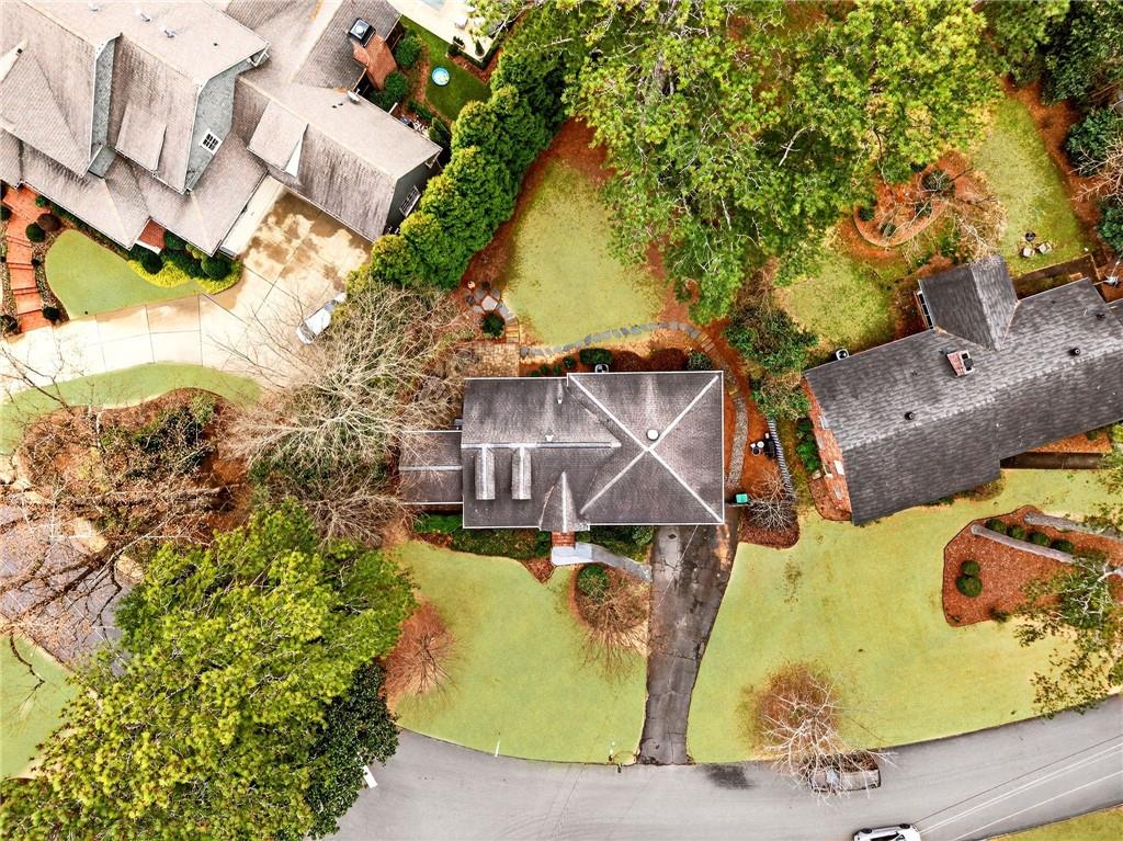 4735 Kitty Hawk Place