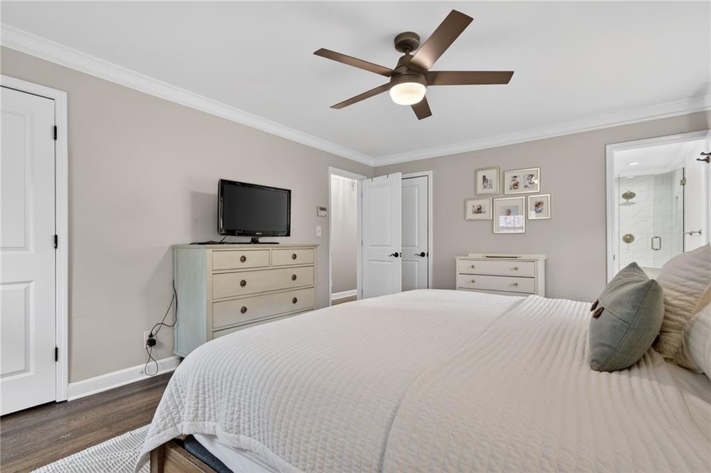 4735 Kitty Hawk Place