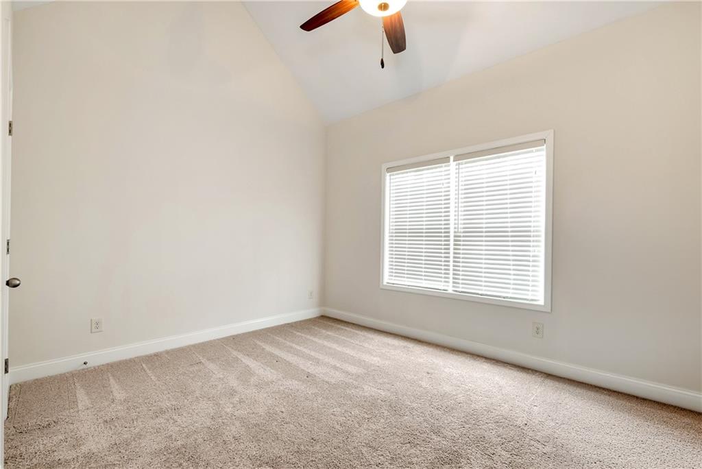 3504 Laurel River Point