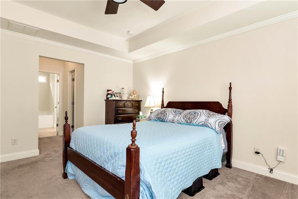 3504 Laurel River Point