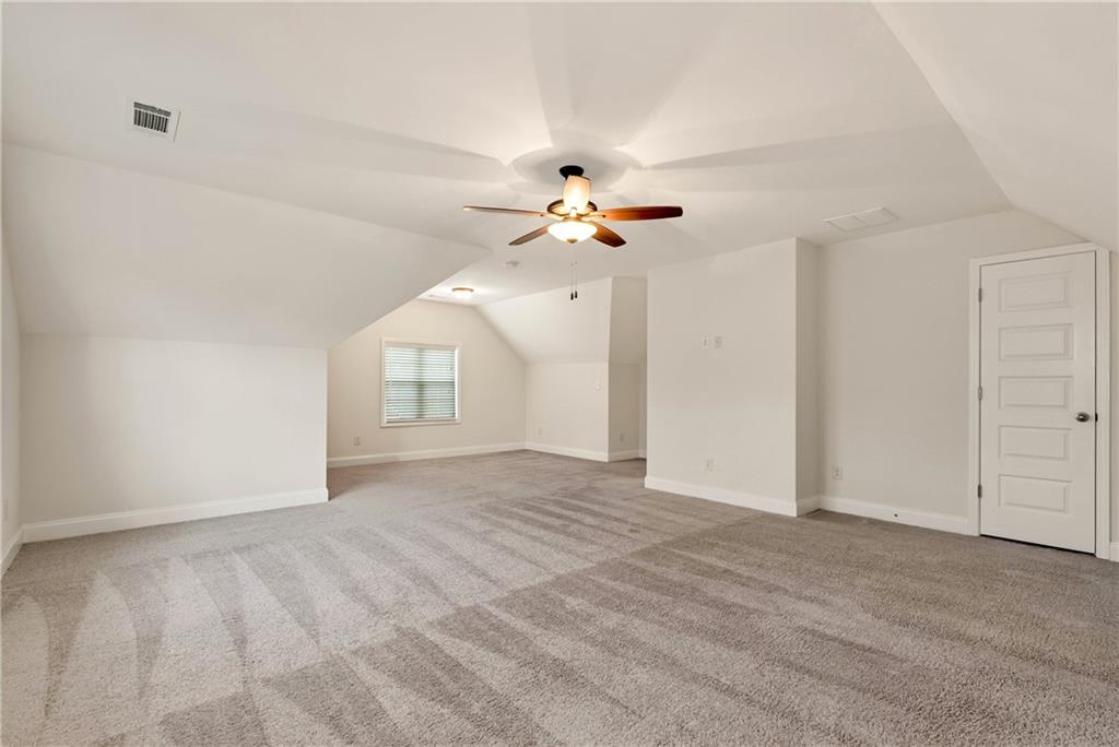 3504 Laurel River Point