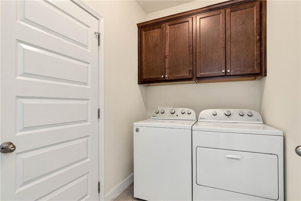 3504 Laurel River Point
