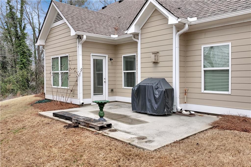 3504 Laurel River Point