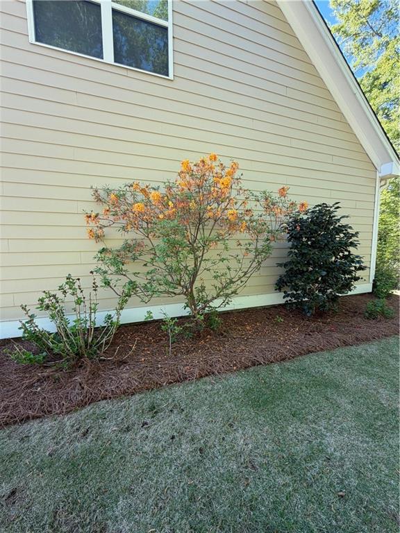 3504 Laurel River Point