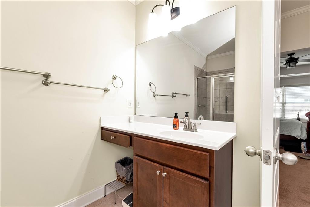 3504 Laurel River Point