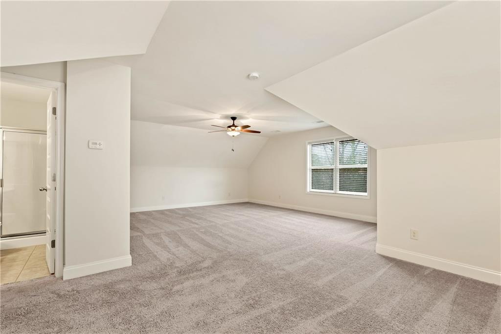 3504 Laurel River Point