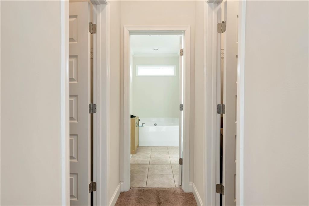 3504 Laurel River Point