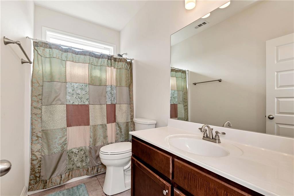 3504 Laurel River Point
