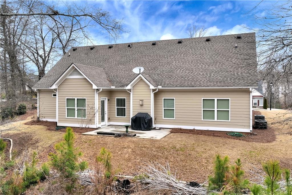 3504 Laurel River Point