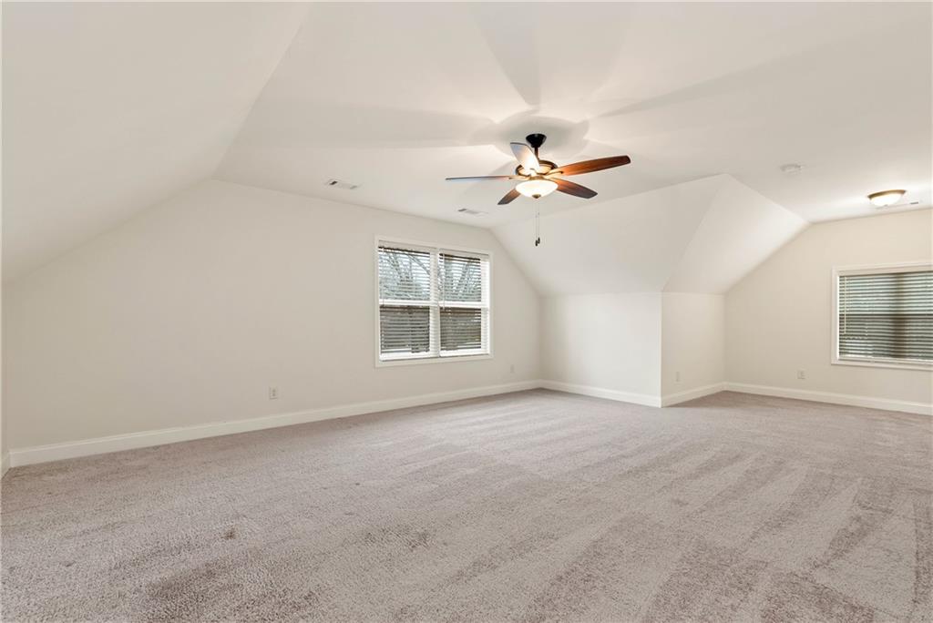 3504 Laurel River Point