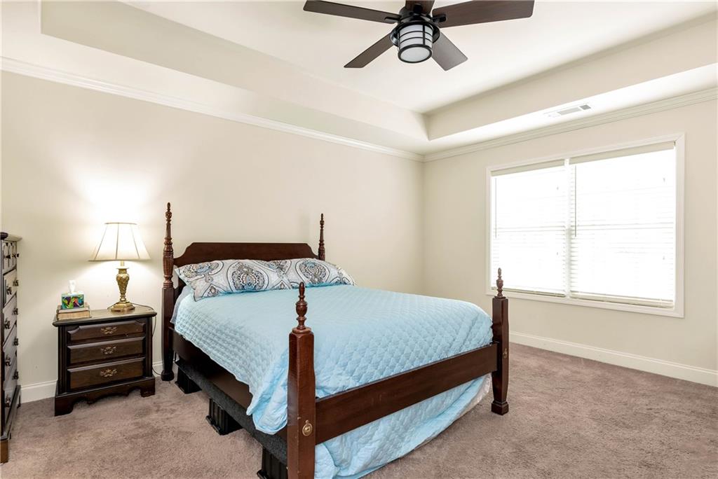 3504 Laurel River Point