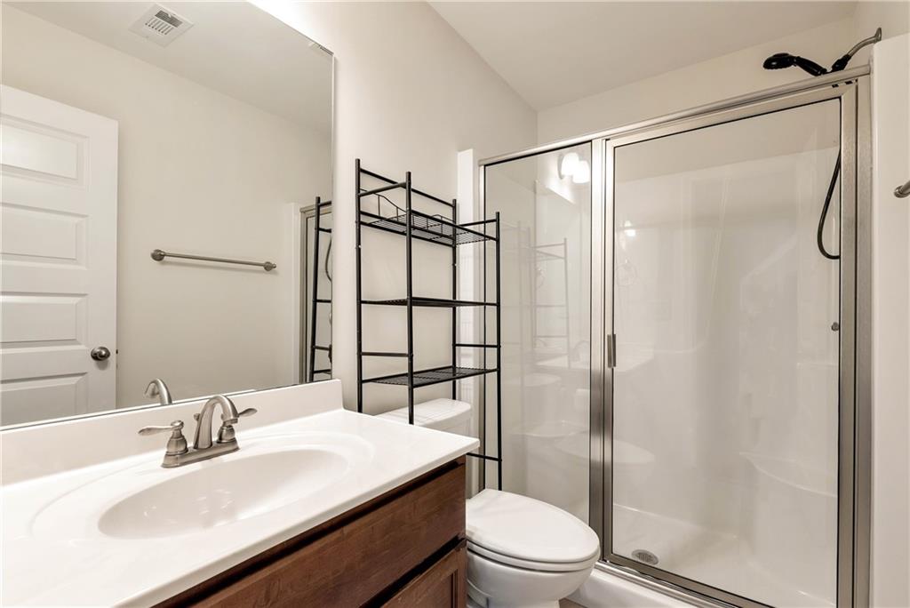 3504 Laurel River Point