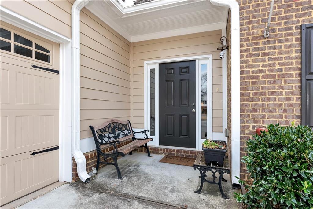 3504 Laurel River Point