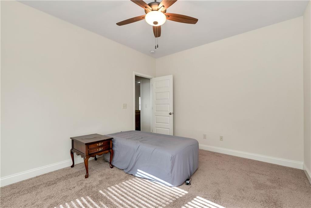 3504 Laurel River Point