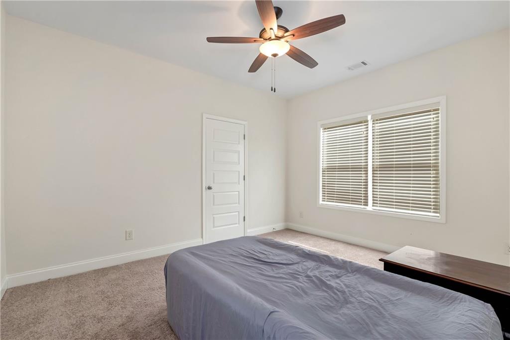 3504 Laurel River Point