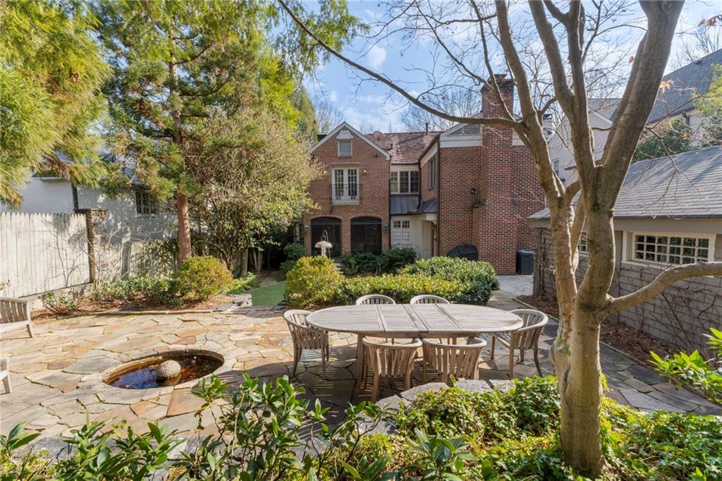 110 Brighton Road NE