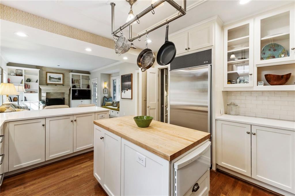 110 Brighton Road NE