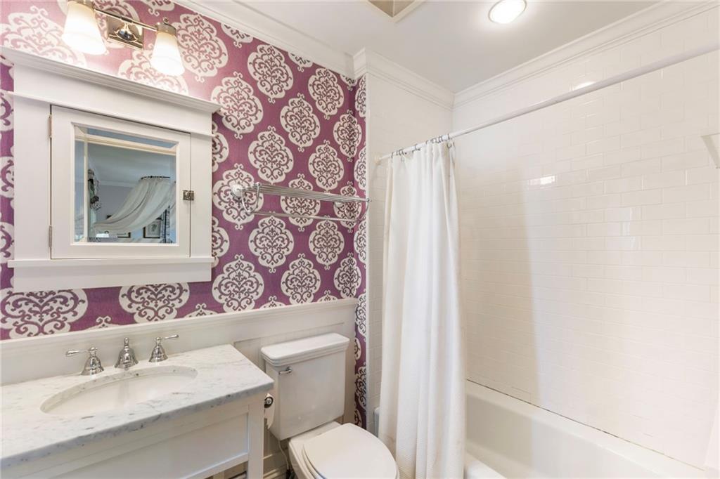 110 Brighton Road NE