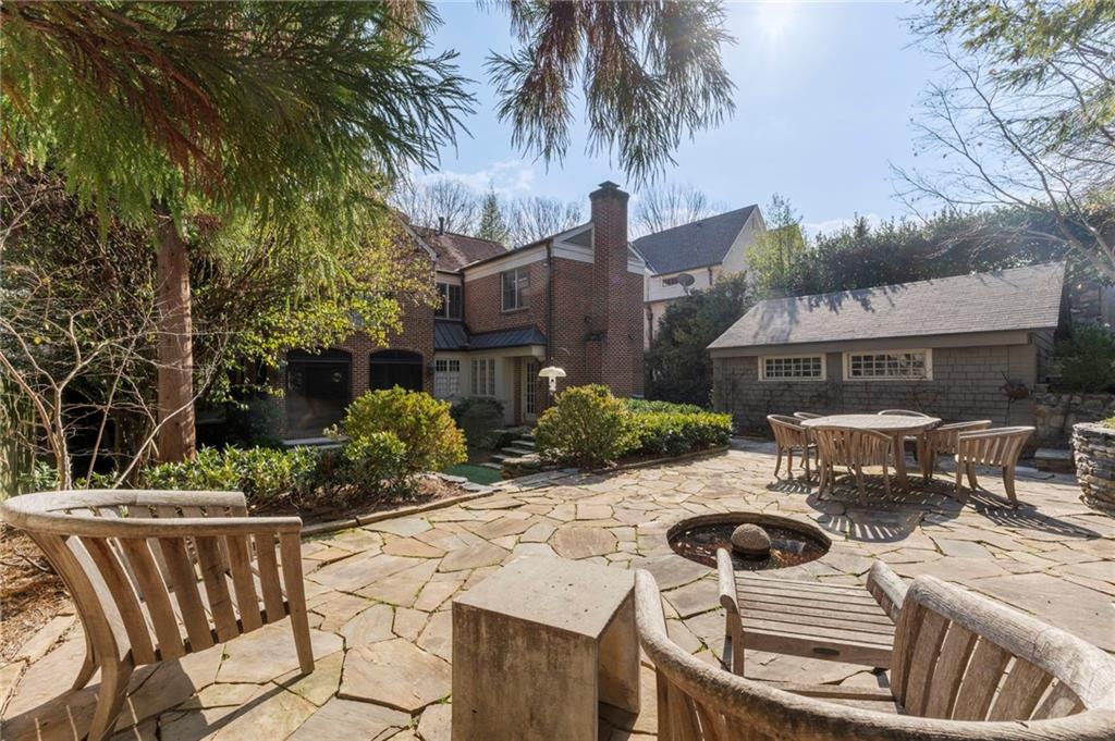 110 Brighton Road NE