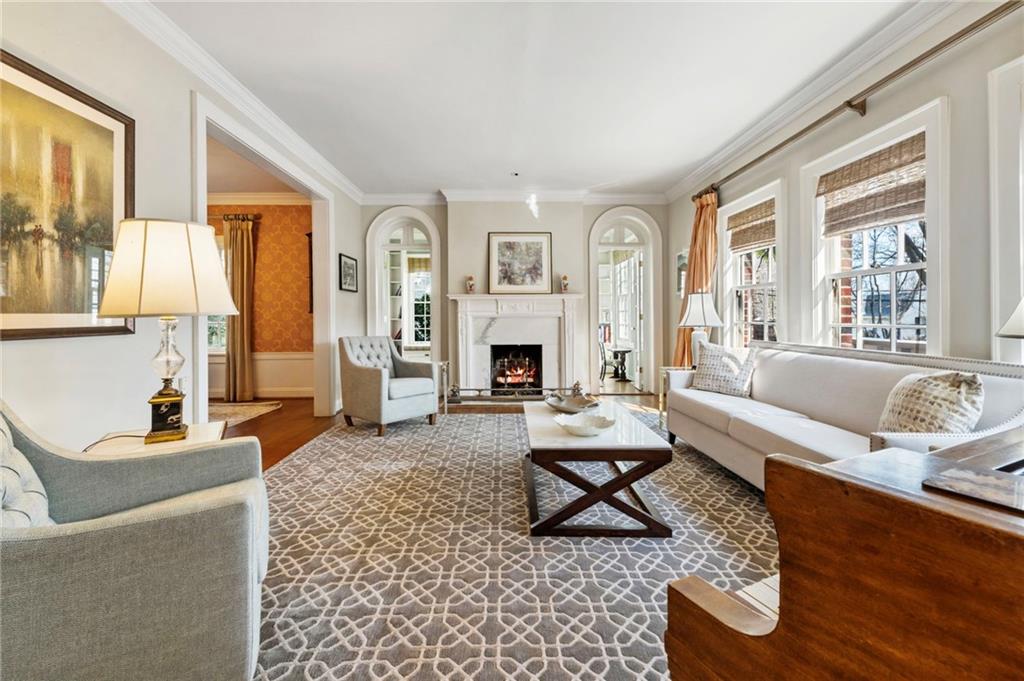 110 Brighton Road NE