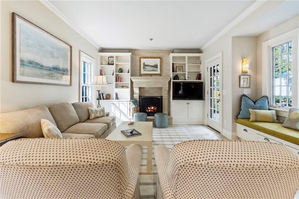 110 Brighton Road NE