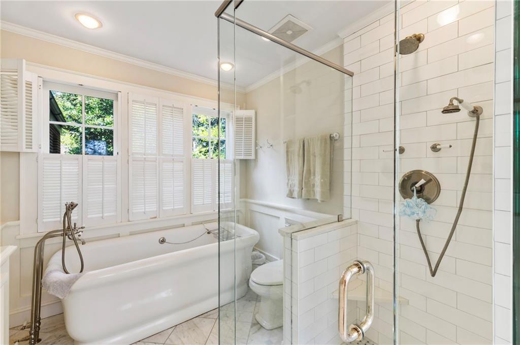 110 Brighton Road NE