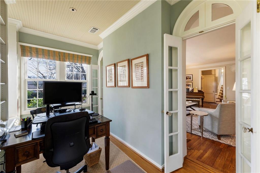 110 Brighton Road NE