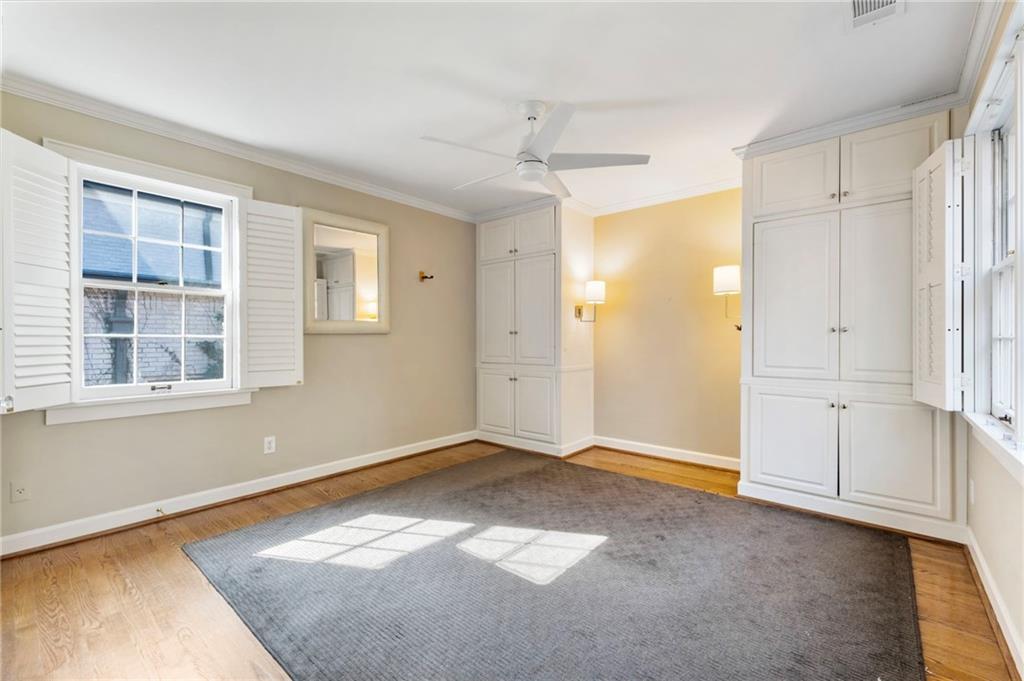 110 Brighton Road NE