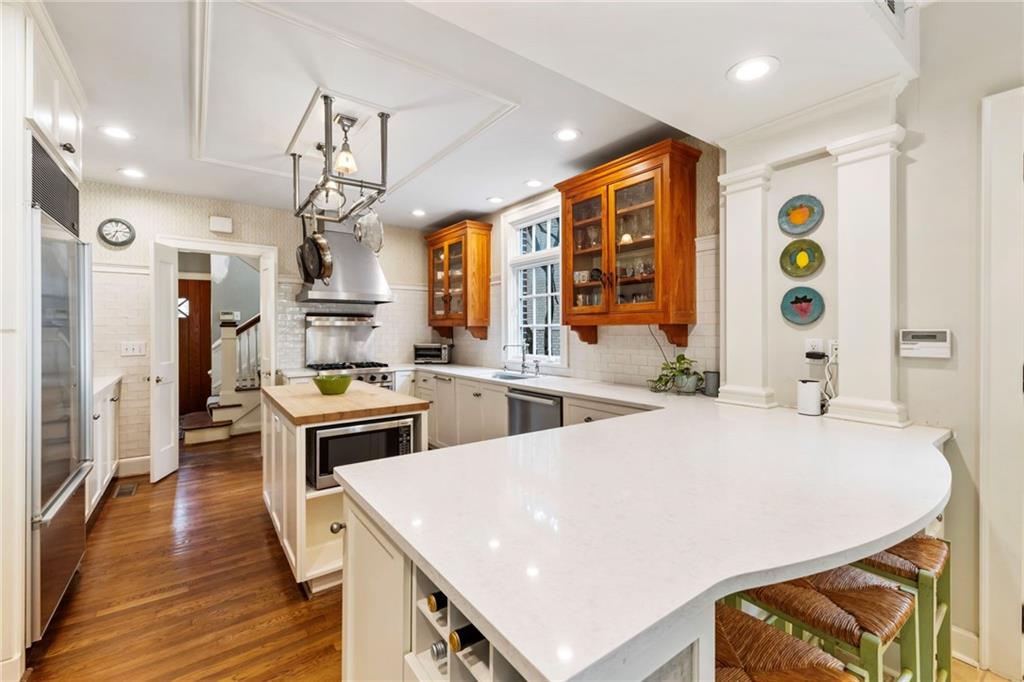 110 Brighton Road NE